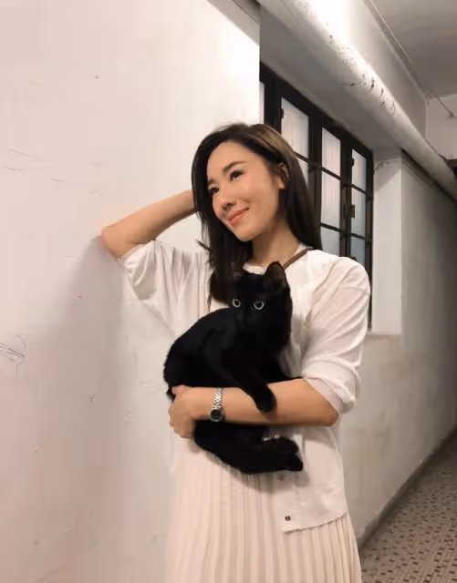 靚寶成《金宵》絕對男主角，獲劇組呵護變團寵，靠零食爆發神演技
