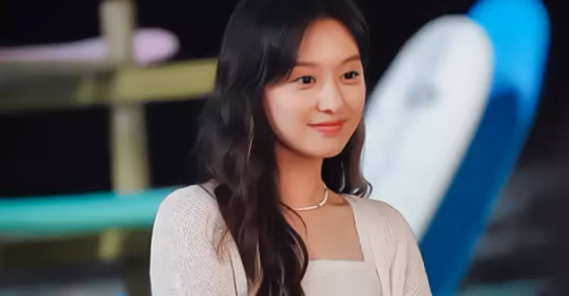 AA制婚姻結束時，妻子拿出婚後9年的帳單，丈夫：我錯了，不離了