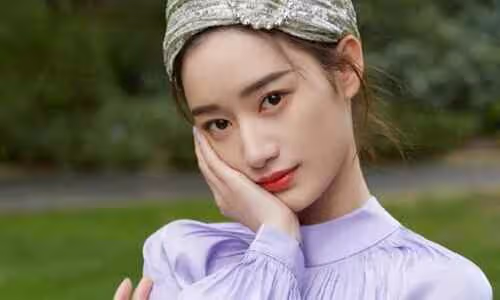 郭曉婷n號房事件是怎麼回事 她是如何回應的詳情介紹