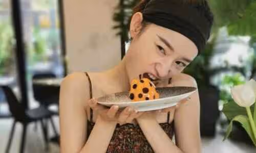 郭曉婷n號房事件是怎麼回事 她是如何回應的詳情介紹