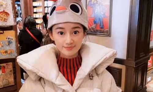 郭曉婷n號房事件是怎麼回事 她是如何回應的詳情介紹