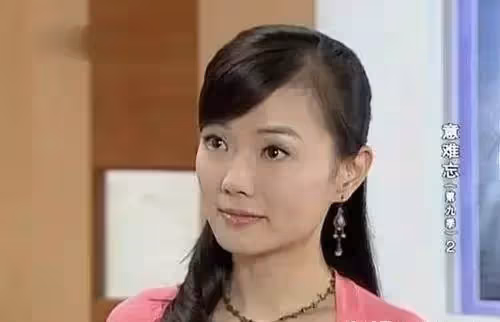 謝金燕替父還完2億債,45歲終活出自己!買上億豪宅只為躲避狗仔,鄰居都是名人,「走到大門得搭接駁車」!