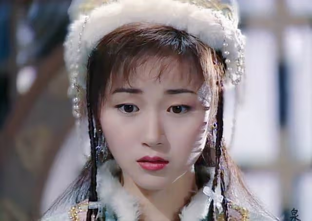 香港知名女星移居內地開民宿！親自拍片宣傳，42寸大白腿成功搶鏡