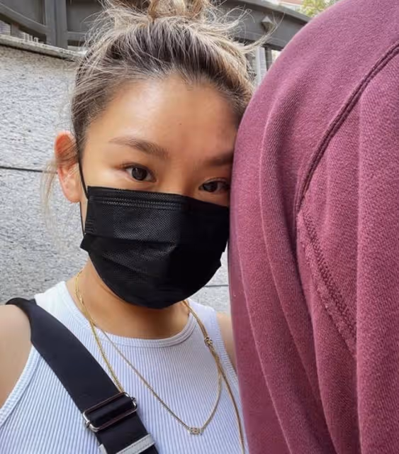 鄭欣宜再奪最佳女歌手！與前任復合心情好，卻自嘲是老土中年女人
