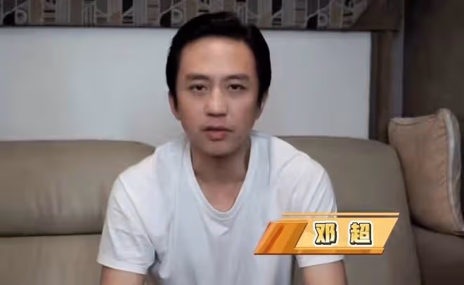 圈內眾星遭「逼捐」：李湘住豪宅內曬風景惹狂嘲，鄧超捐了也被罵
