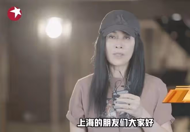 圈內眾星遭「逼捐」：李湘住豪宅內曬風景惹狂嘲，鄧超捐了也被罵