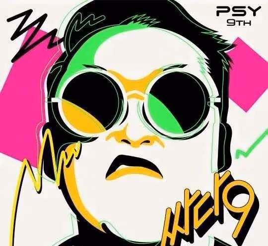 秀智有望重返舞台？成為PSY新繆斯；與運動員戀愛的藝人有誰？