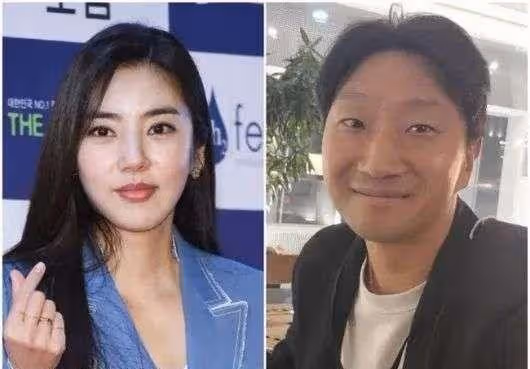 秀智有望重返舞台?成為PSY新繆斯;與運動員戀愛的藝人有誰?
