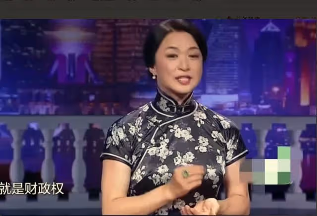 金星和金蘭香是親姐妹,婆婆聯手給我穿小鞋,金星氣得咬牙切齒