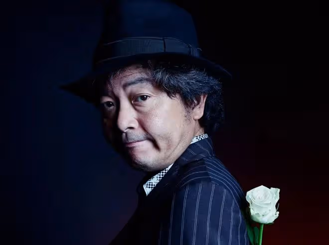 水原希子控訴日本導演,對女性的不軌舉動,讓女演員內心防線崩潰