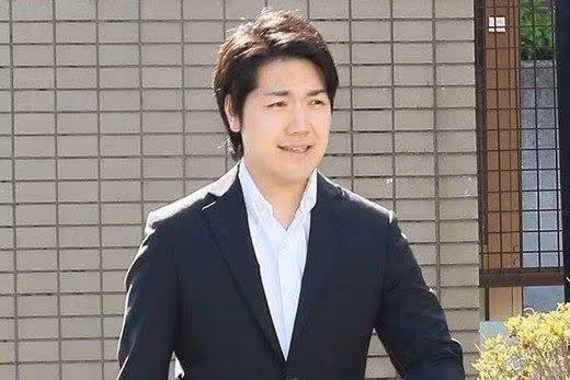 你以為小室圭真的很渣？回顧他的成長經歷，比普通日本人優秀得多