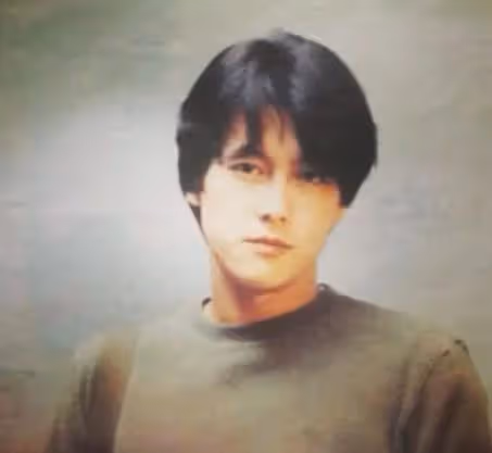 鄭雨盛:與李智雅相戀被罵,為何49歲不婚?