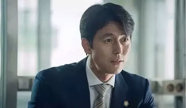 鄭雨盛:與李智雅相戀被罵,為何49歲不婚?