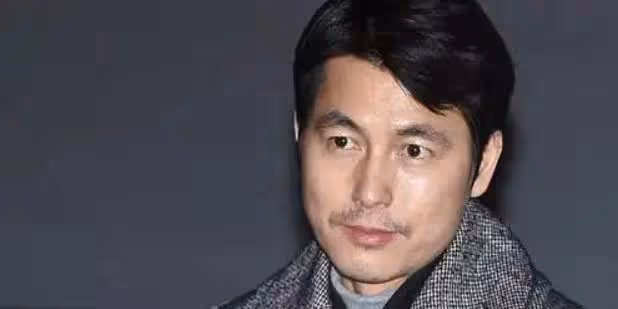 鄭雨盛:與李智雅相戀被罵,為何49歲不婚?