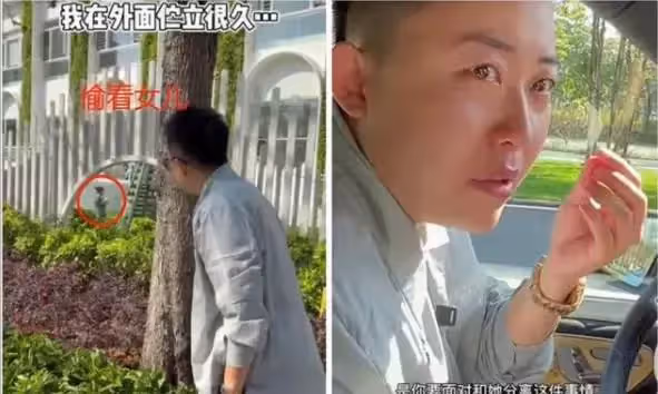 再生二胎!花「200萬買精生子」5國混血寶寶,父親是藤校高材生,「32歲上億身家女CEO」葉海洋:孤身一人挑戰世俗眼光