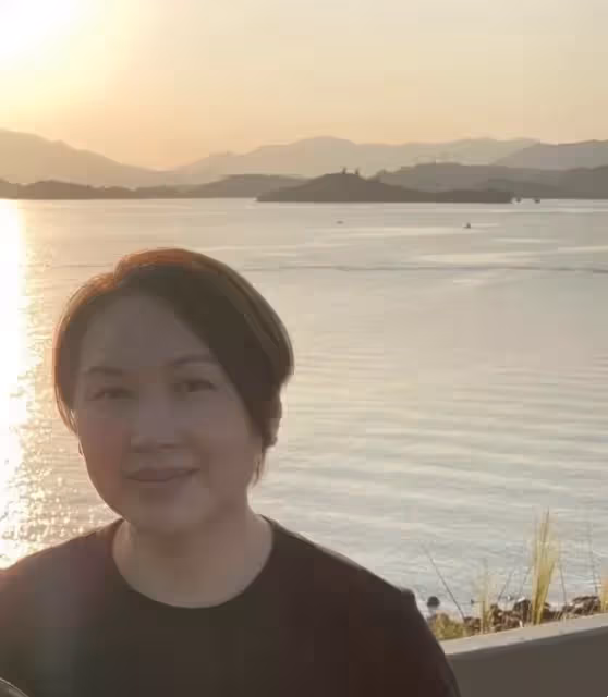 人生大起大落!昔TVB花旦「被丈夫當搖錢樹」與家人反目成仇 被債主「逼得四處漂泊」今信佛吃素回歸平靜
