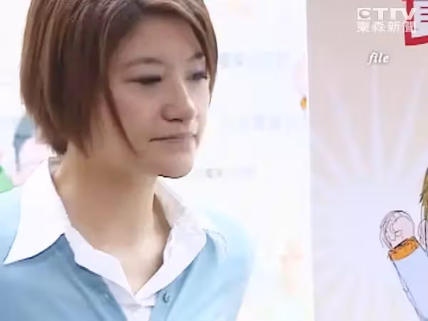 45歲痛失兒子!夏韻芬感嘆「心底永遠缺一塊」:出門不再2大2小 人生無常「提前預立遺囑」表達對家人的愛