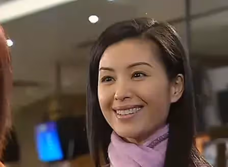 她18歲嫁大30歲富豪!「結婚13天就守寡」繼承遺產 打十年官司「拿到巨額遺產後」二婚重拾幸福