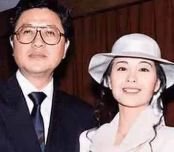 她18歲嫁大30歲富豪!「結婚13天就守寡」繼承遺產 打十年官司「拿到巨額遺產後」二婚重拾幸福