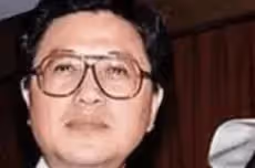 她18歲嫁大30歲富豪!「結婚13天就守寡」繼承遺產 打十年官司「拿到巨額遺產後」二婚重拾幸福