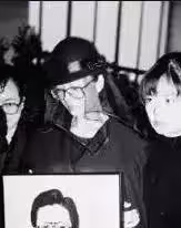 她18歲嫁大30歲富豪!「結婚13天就守寡」繼承遺產 打十年官司「拿到巨額遺產後」二婚重拾幸福