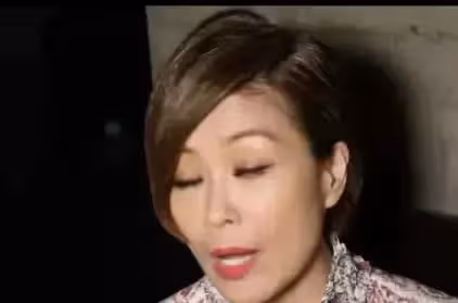 她18歲嫁大30歲富豪!「結婚13天就守寡」繼承遺產 打十年官司「拿到巨額遺產後」二婚重拾幸福