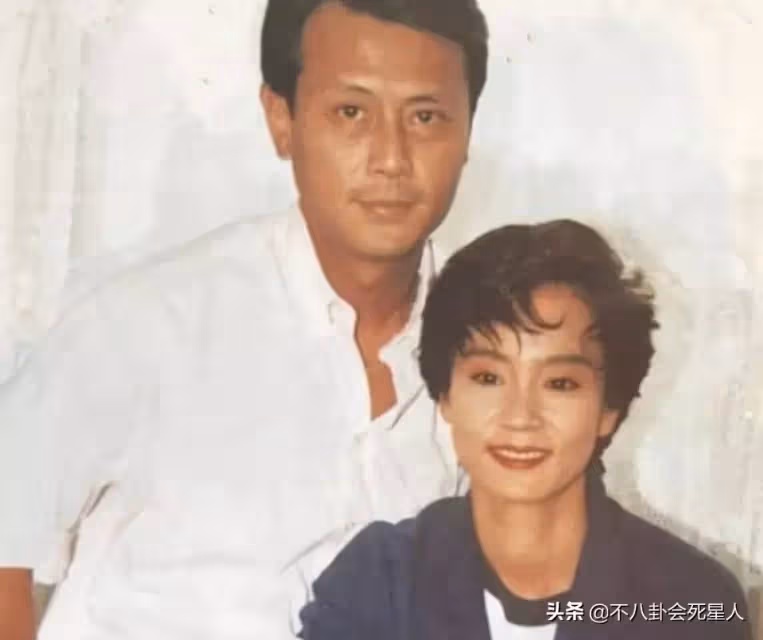 億萬身家沒子女繼承！11位女星「晚年獨居」怕摔倒無人知　10年無性婚姻：遺憾沒生孩子