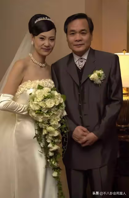 億萬身家沒子女繼承！11位女星「晚年獨居」怕摔倒無人知　10年無性婚姻：遺憾沒生孩子