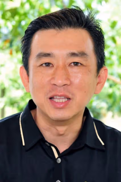 榴槤小旺季售價略漲　雙A級別貓山王每公斤68令吉