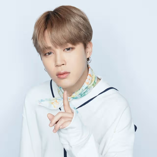 BTS智旻被爆拖欠健保費　Big Hit致歉：公司的疏失