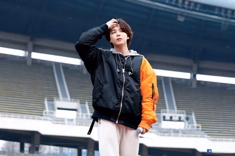 BTS智旻被爆拖欠健保費　Big Hit致歉：公司的疏失