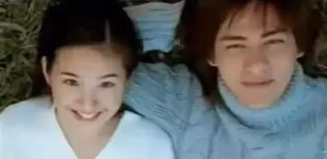 17歲入行「為母還千萬債」,她23歲就立下遺囑,得「腦瘤」後涅槃歸來...把自己活成了偶像劇女主角!