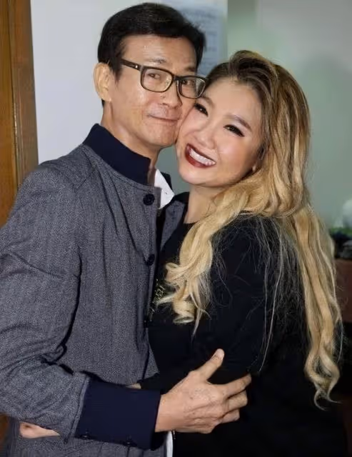 34歲星二代再獲樂壇大獎,預告年中紅館開個唱,3個月已瘦20斤