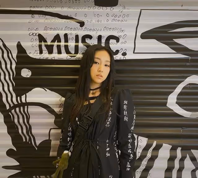 唱功獲肯定!香港新生代歌手內地綜藝人氣急升,一夜多了六萬粉絲