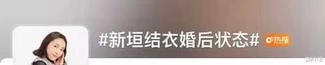別再道德綁架了!