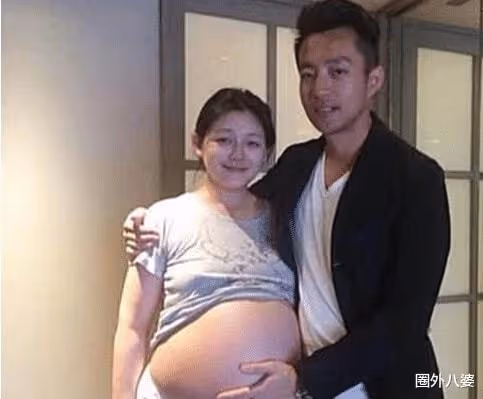 別再道德綁架了!