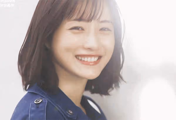 高盛banker的女神級演員老婆石原里美 平安產子