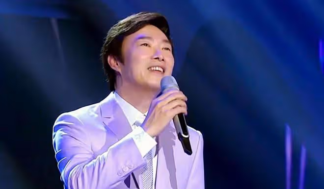 至今未婚的5位大齡男星，最大67歲最小40歲，各有各的原因