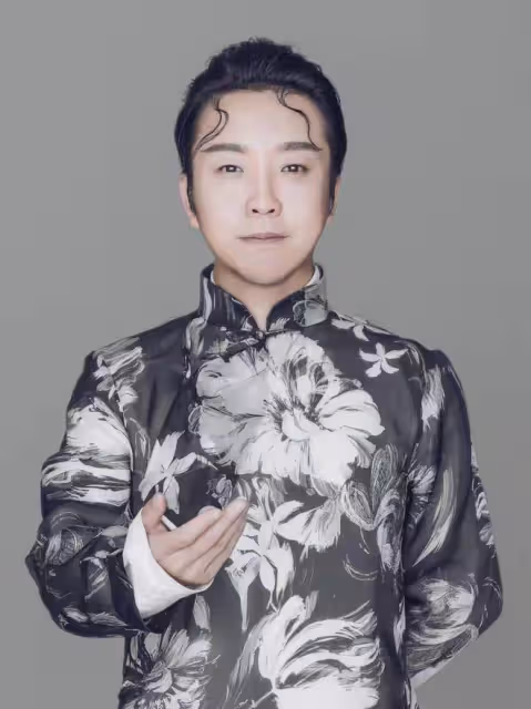 至今未婚的5位大齡男星，最大67歲最小40歲，各有各的原因