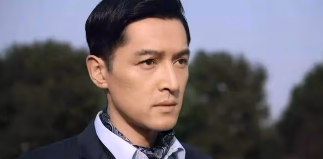 至今未婚的5位大齡男星，最大67歲最小40歲，各有各的原因