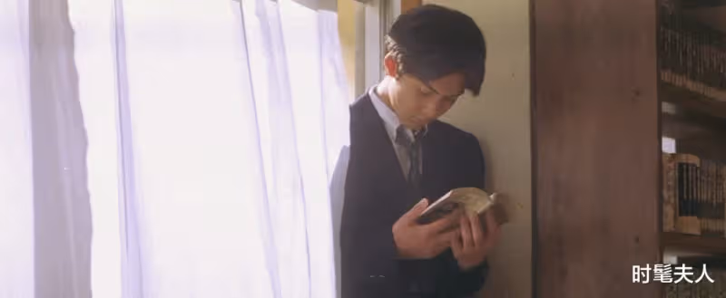 金城武都追不到的「世界第一初戀」，美到驚動半個樂壇，如今卻成這樣了