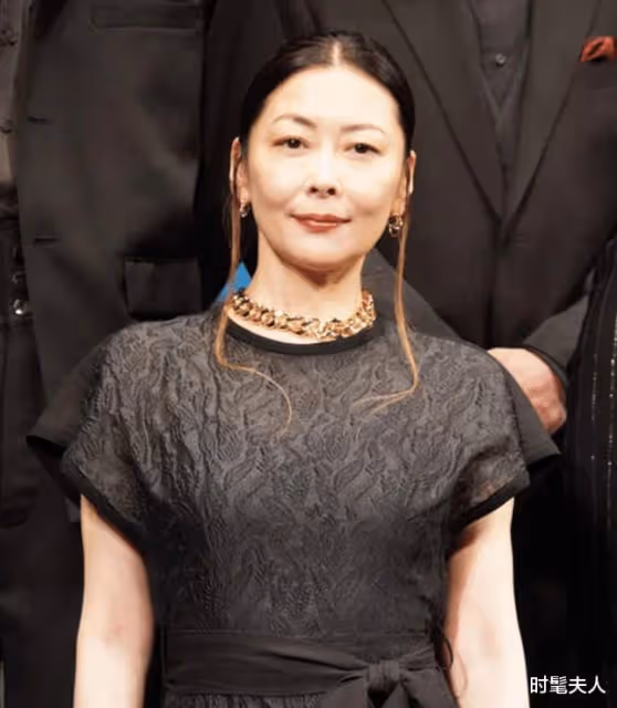 金城武都追不到的「世界第一初戀」，美到驚動半個樂壇，如今卻成這樣了