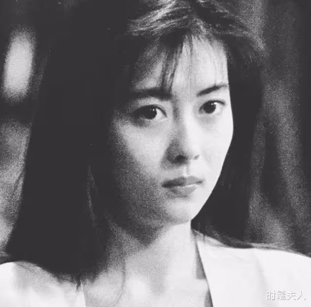 金城武都追不到的「世界第一初戀」，美到驚動半個樂壇，如今卻成這樣了