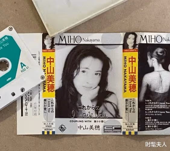 金城武都追不到的「世界第一初戀」，美到驚動半個樂壇，如今卻成這樣了