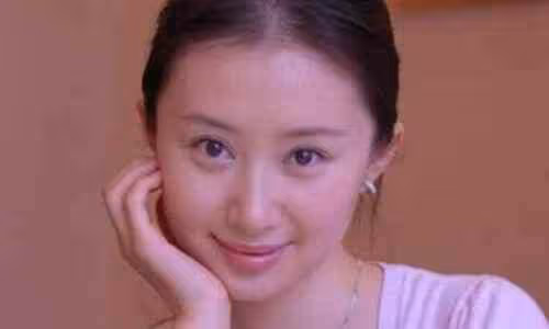 舒暢結婚了嗎還是單身嗎 她為什麼不拍戲了