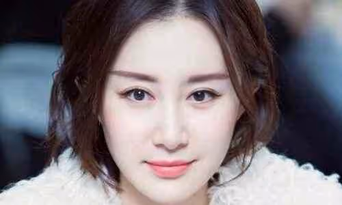 舒暢結婚了嗎還是單身嗎 她為什麼不拍戲了