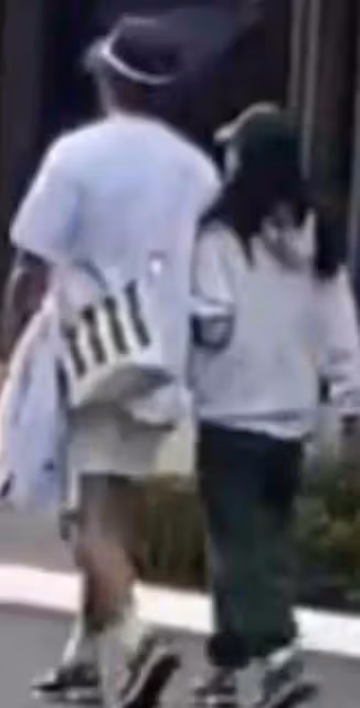 玄彬孫藝珍就餐再被偶遇，粉絲為偶像買單，獲兩人致謝