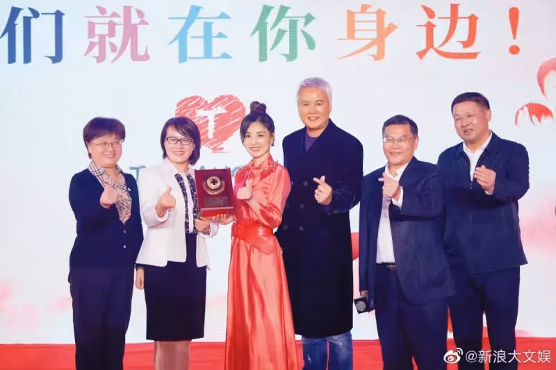 靠傳銷擁8億豪宅！張庭「洗腦話術被挖出」網驚：沒發現不對　粉絲跪地痛哭：「騙我300萬血汗錢」