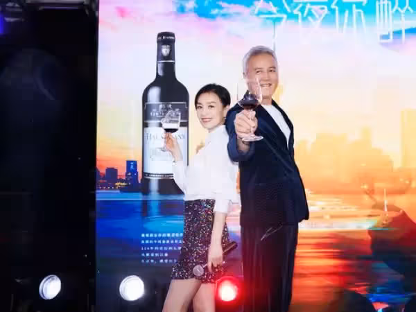 靠傳銷擁8億豪宅！張庭「洗腦話術被挖出」網驚：沒發現不對　粉絲跪地痛哭：「騙我300萬血汗錢」