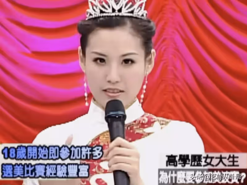 劉畊宏「直播跳操」逆襲爆紅！低谷期身無分文「選美冠軍老婆」也不離不棄　「相愛相守23年」終苦盡甘來